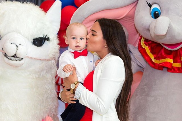 ���� ����� ���������� ����-2 (16.07.2020)