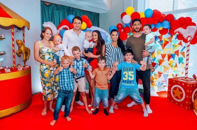 ���� ����� ���������� ����-2 (16.07.2020)