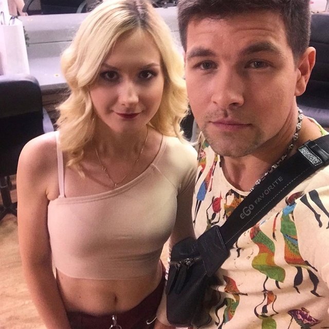 ���� �� ���������� (17.07.2020)