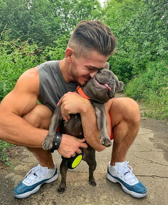 ���� �� ���������� (17.07.2020)