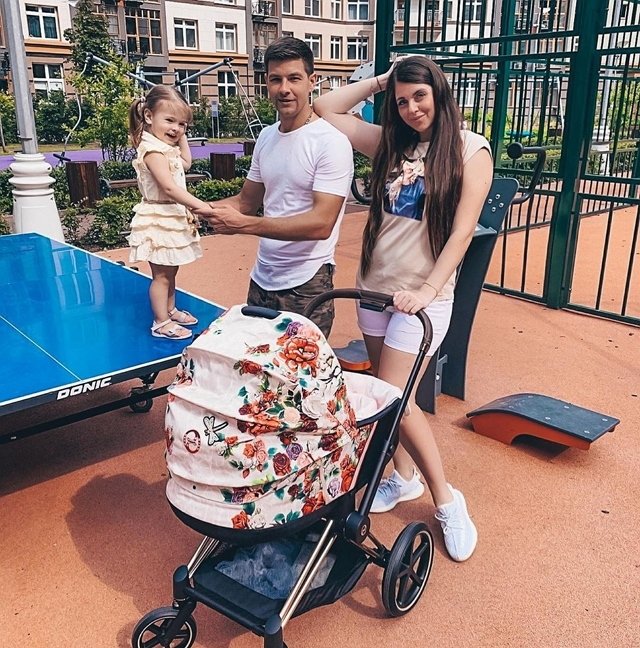 ���� �� ���������� (17.07.2020)