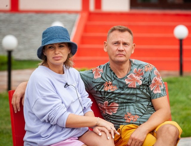 ���� �� ���������� (17.07.2020)