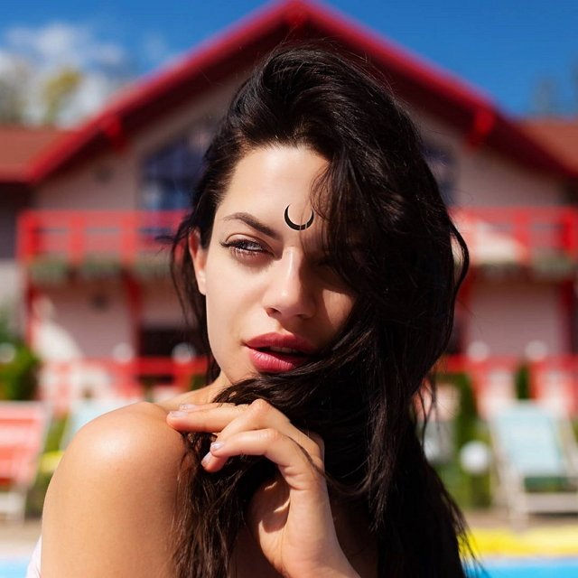 ���� �� ���������� (17.07.2020)