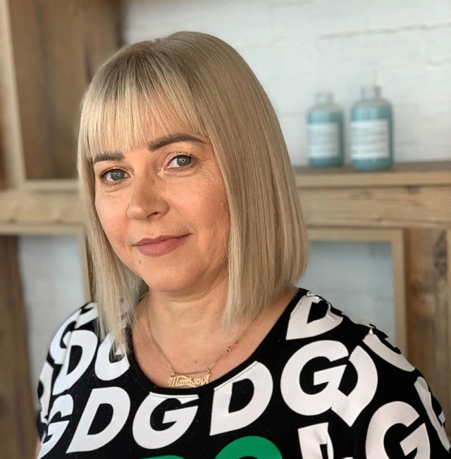 ���� �� ���������� (17.07.2020)