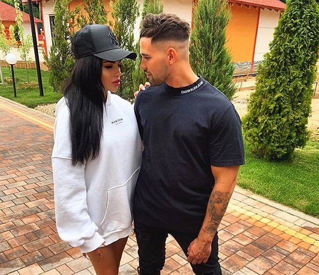 � ������ ������� ���� ���� �� ����������?