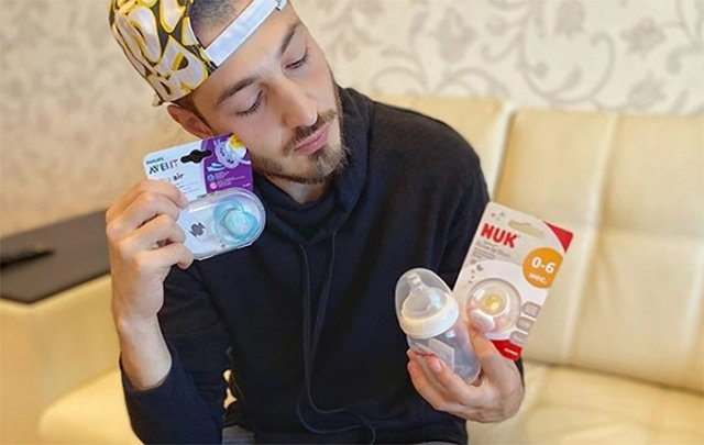 ����� �������� ������ ������� ����������� �������