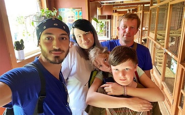 ����� �������� ������ ������� ����������� �������