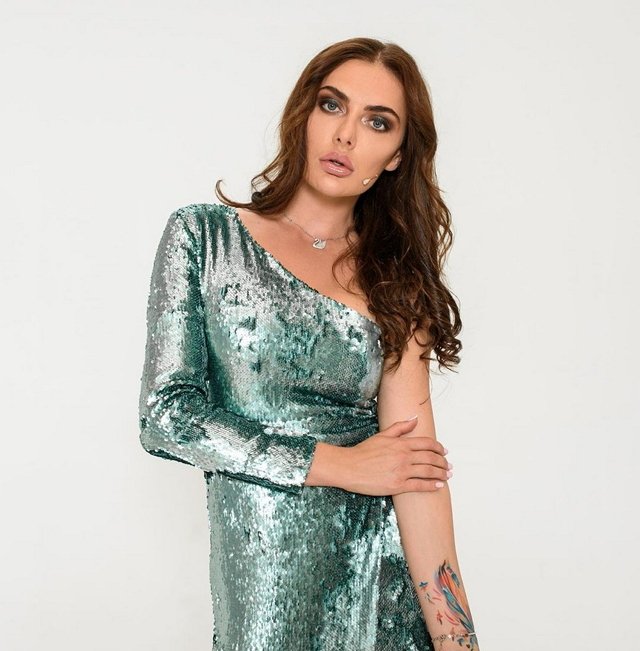 ���� ������: ��������, ��� ���������� ������