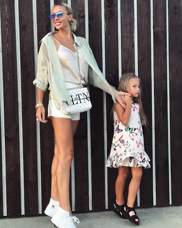 ����� ������� �������� ����� ��� ������