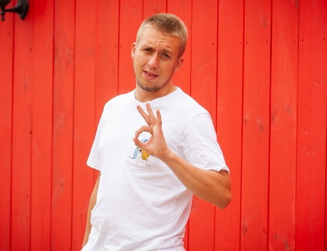 �������� ���������: �� ������ ������� ���� �����