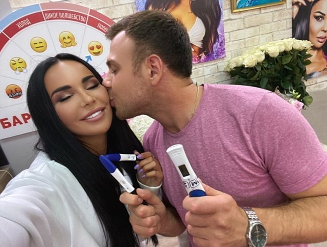 ���� �������� ��� ������