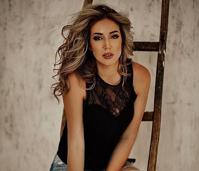 ������� ��������: ����� ������������ ���������� �������!