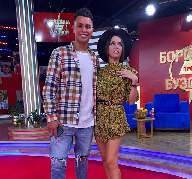 ���� ��������: �������� ��������� �� ��������?