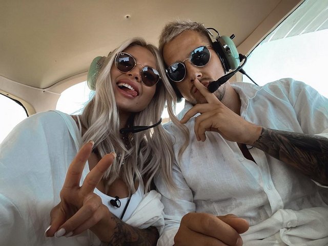 ����� ��������: ��� � �������� � �������?