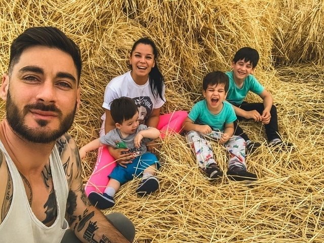 ���� ����� ���������� ����-2 (18.07.2020)