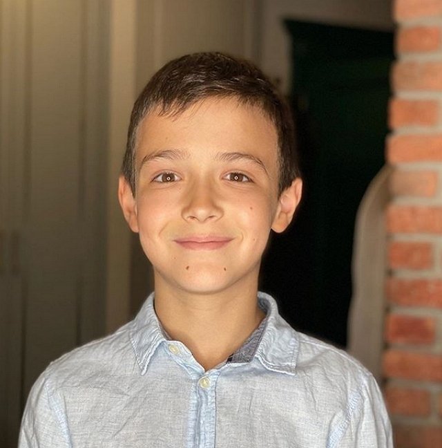 ���� ����� ���������� ����-2 (18.07.2020)