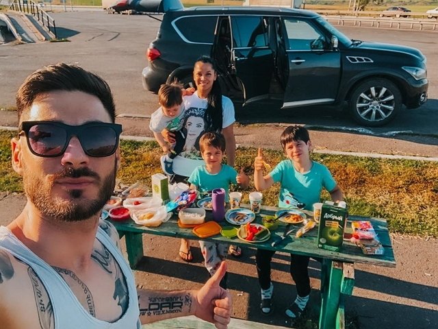 ���� ����� ���������� ����-2 (18.07.2020)