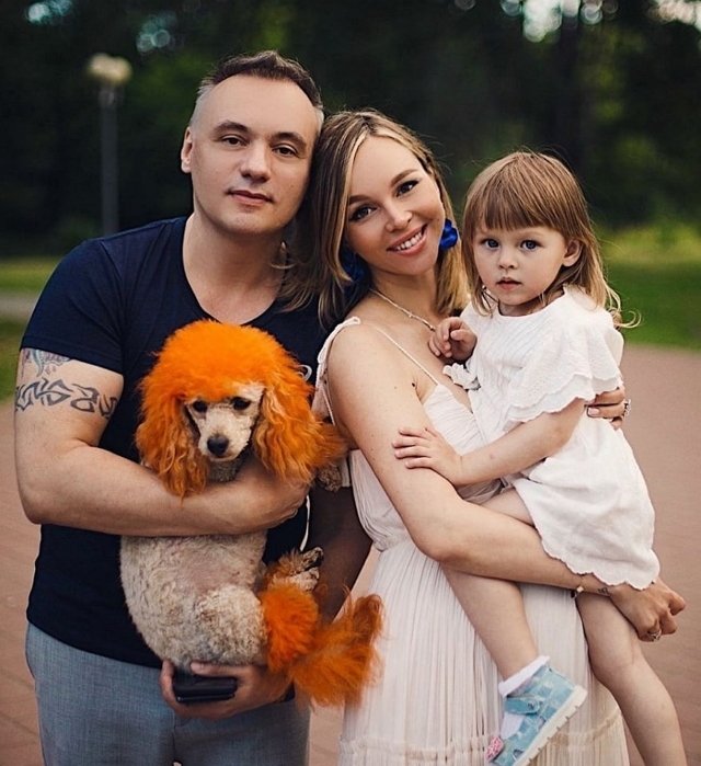 ���� ����� ���������� ����-2 (18.07.2020)