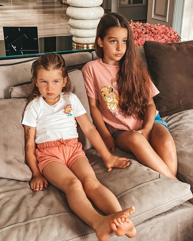 ���� ����� ���������� ����-2 (18.07.2020)