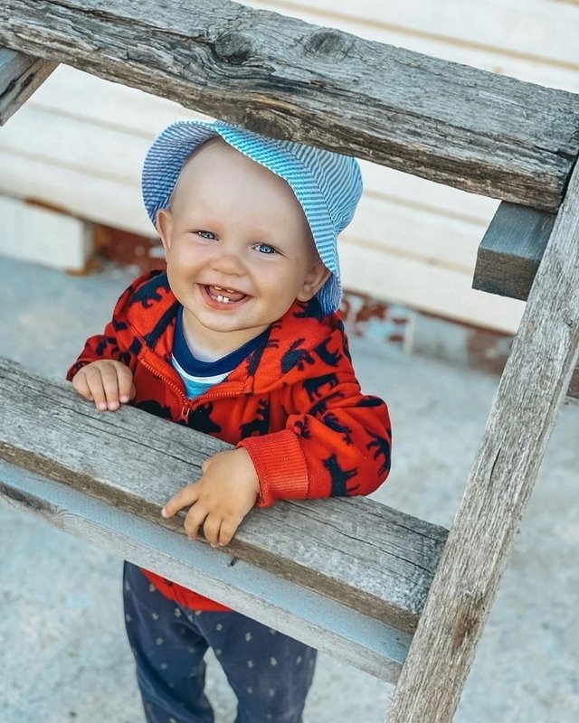 ���� ����� ���������� ����-2 (18.07.2020)