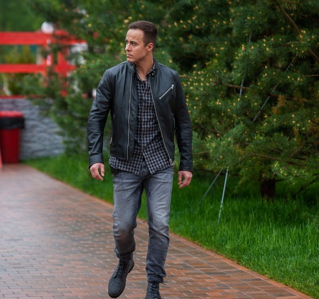 ������ ��������: ������� ������ ��������!