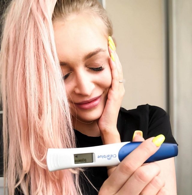 �������� ��������: � ������ �� ���� ����� ��������