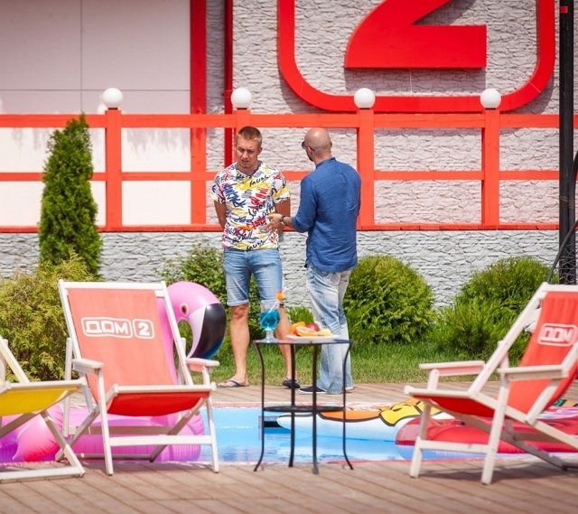 ���� �� ���������� (18.07.2020)