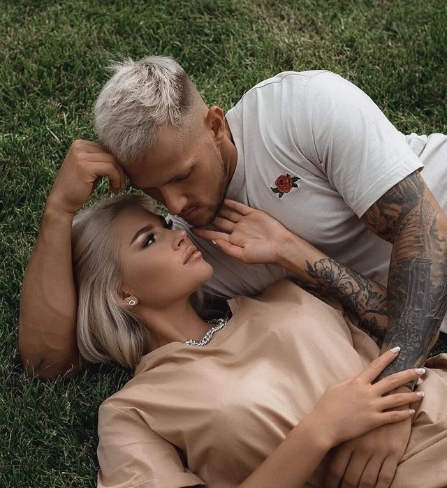 ���� �� ���������� (18.07.2020)