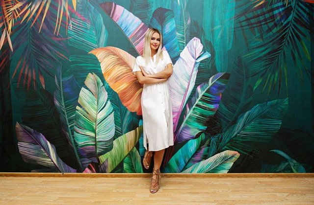 ���� �� ���������� (18.07.2020)