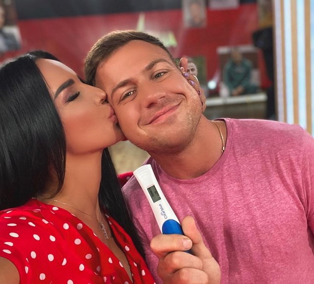 ���� �� ������ ���-��� (19.07.2020)