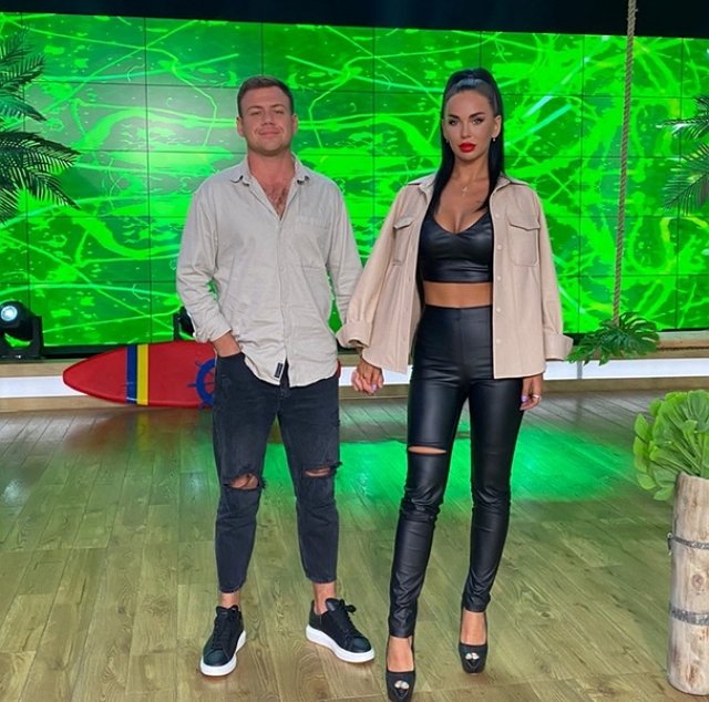 ���� �� ������ ���-��� (19.07.2020)