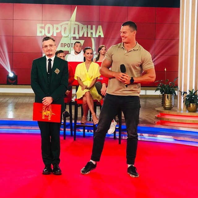 ���� �� ������ ���-��� (19.07.2020)