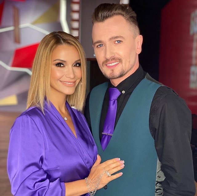 ���� �� ������ ���-��� (19.07.2020)