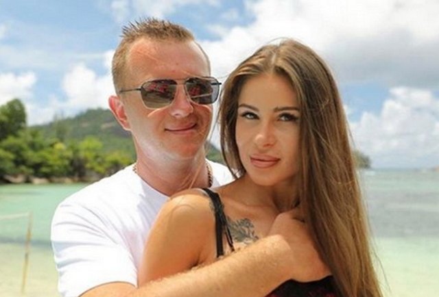 ���� �������: � ���� ������������� � �������� ������