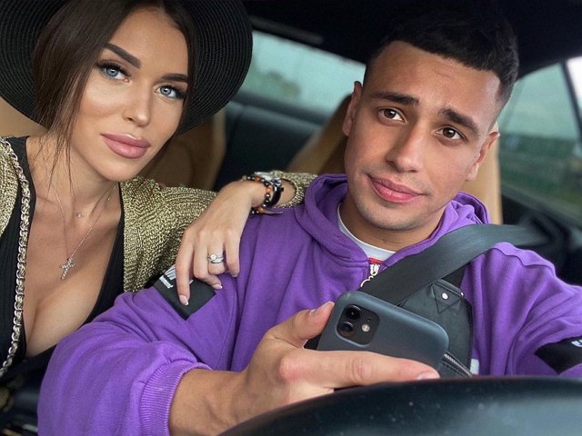 ���� �� ���������� (19.07.2020)