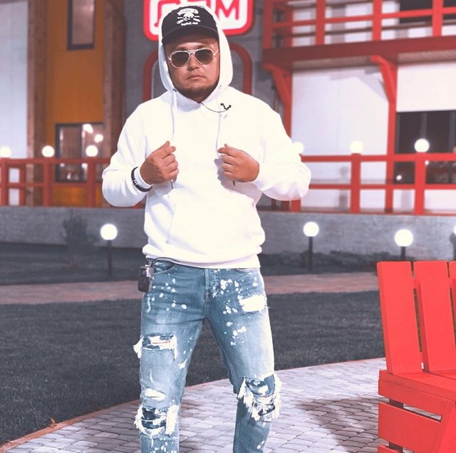 ���� �� ���������� (19.07.2020)