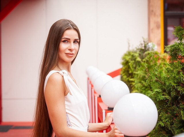 ���� �� ���������� (19.07.2020)