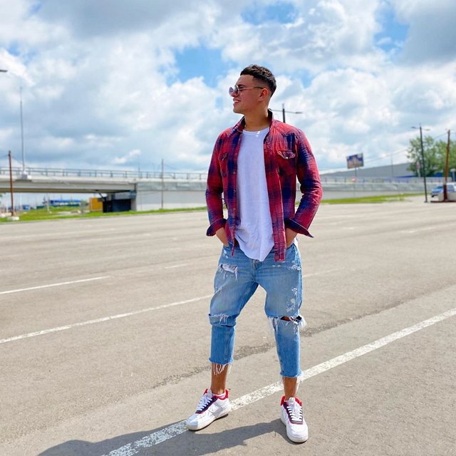 ���� �� ���������� (19.07.2020)