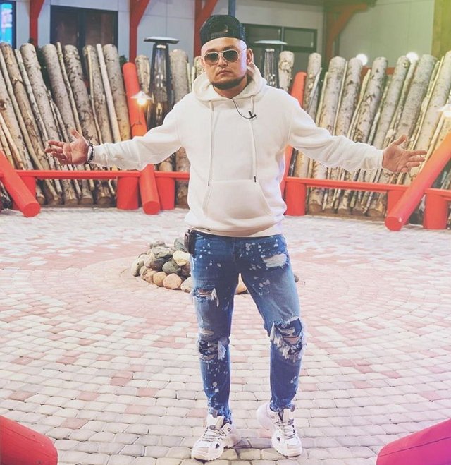 ���� �� ���������� (19.07.2020)