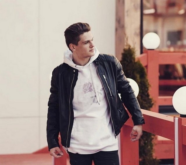 ������ �����������: � ��� ��� ������ �� ������