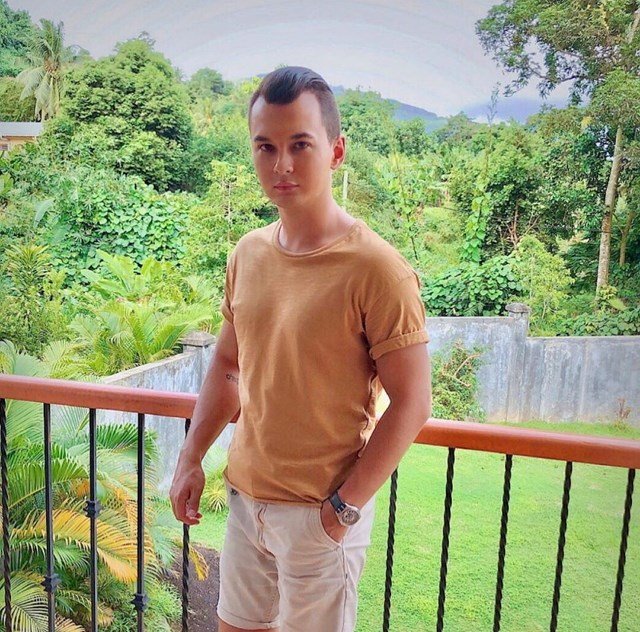 ���� � ������ �� ���������� (19.07.2020)