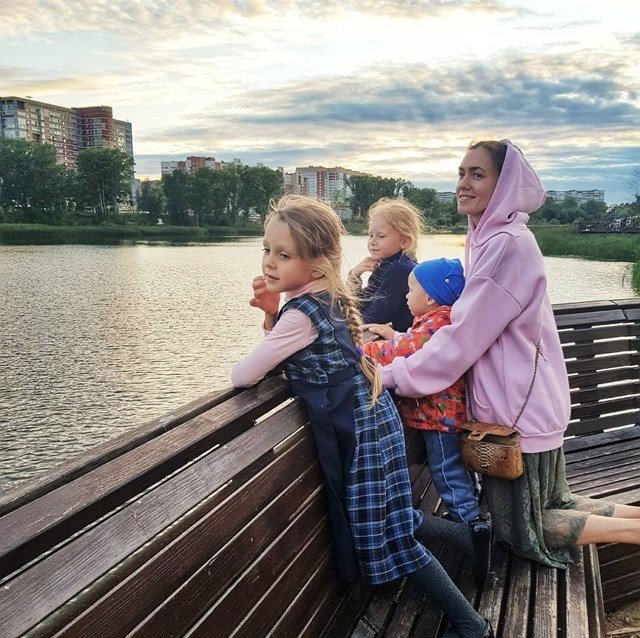 ���� ����� ���������� ����-2 (19.07.2020)