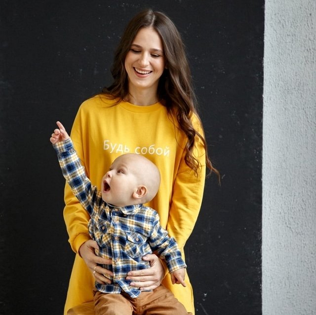 ���� ����� ���������� ����-2 (19.07.2020)