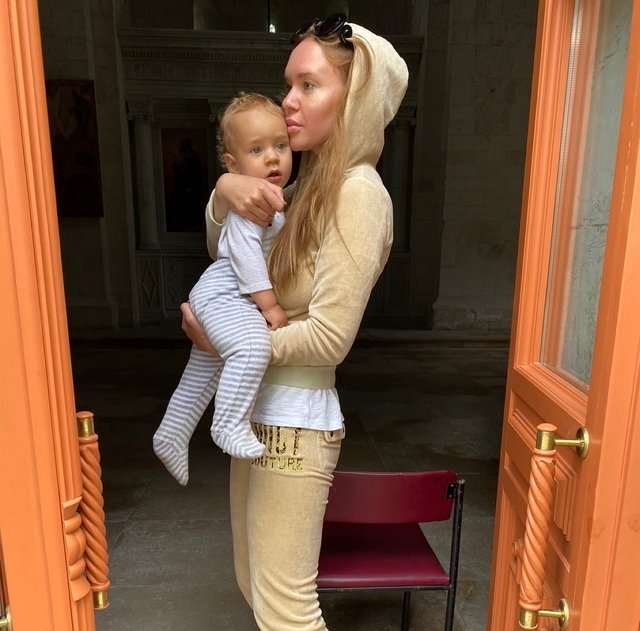 ���� ����� ���������� ����-2 (19.07.2020)