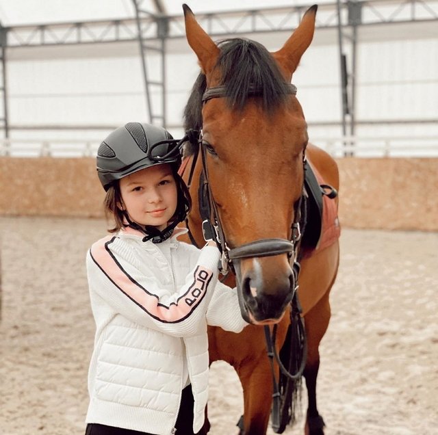 ���� ����� ���������� ����-2 (19.07.2020)