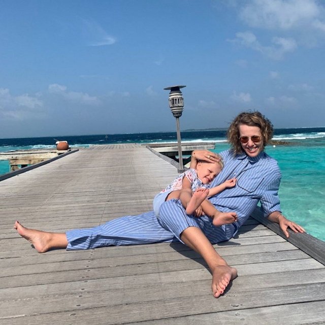 ���� ����� ���������� ����-2 (19.07.2020)