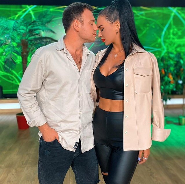 ���� ��������: ����������� � �������� ������������� �������� � ������