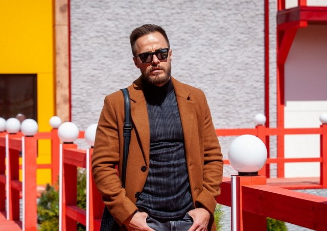 ������ ��������: � ������ �� �������, ��� ����������