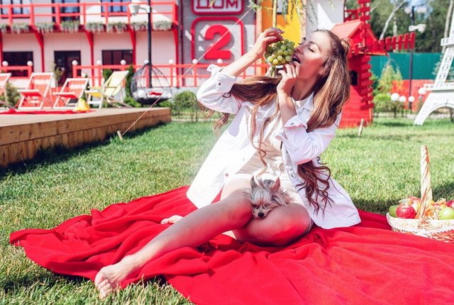 ���� �� ���������� (20.07.2020)