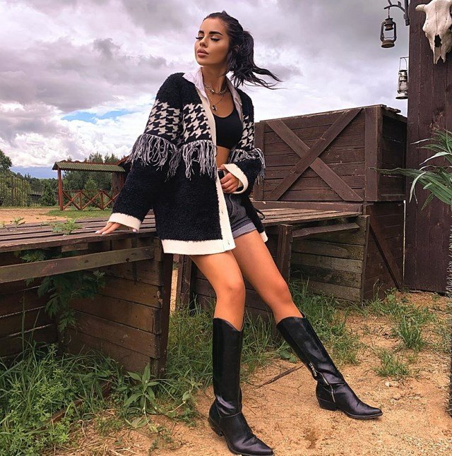 ���� �� ���������� (20.07.2020)